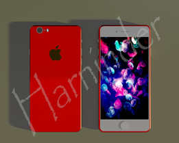 iphone6