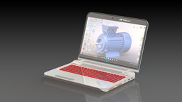 HP ProBook�ʼǱ�����