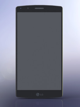 LG G4