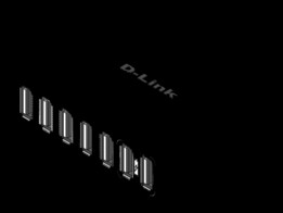 DUB-H7