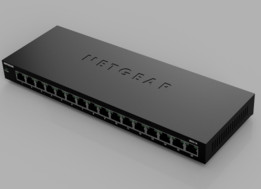 Netgear GS316