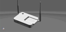 4g���·�����ȵ�