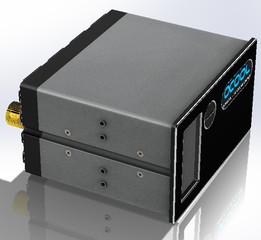 Alphacool-R��Servor 