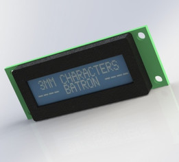 BTHQ21603V-SMN-LED��