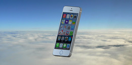 iphone5s
