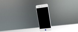 �ҵ�iphone 6+����