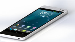 HTC����616
