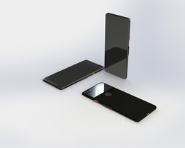 �ȸ�����2XL