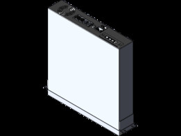 APC智能UPS SMT1500RMI2UNC