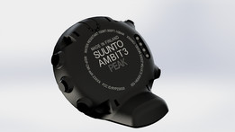 Suunto��