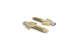 ��ɫUSB