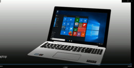 I7���ʼǱ�����Windows