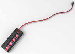 USB 2.0���ټ�����