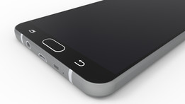 ����Galaxy A9 Pro A910f