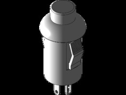 PS001-N11NAW