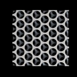 ƻ��Mac Pro����ĥ������