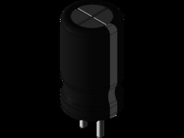CPOL-2.5-6.5-11.5