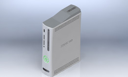 XBOX 360�ֻ�