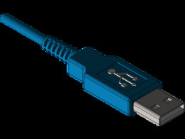 Usb