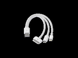 USB A��5_8_30�����