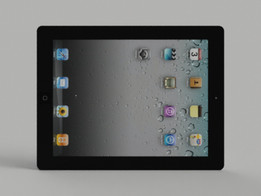 Ipad 2��A1395��