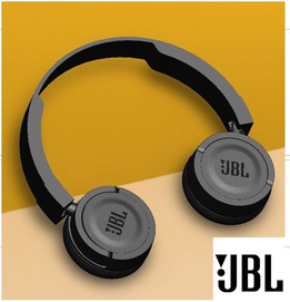 JBL_������ȫװ�䣩