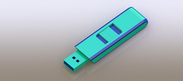 USB�豸