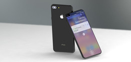 iPhone8