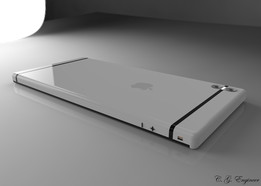 2017��iPhone 8�����