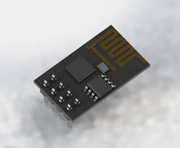 ESP 328