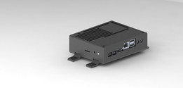 Udoo Quad��������