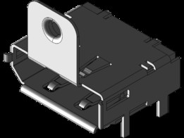 ��������DisplayPort