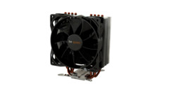 CPU��ȴ��