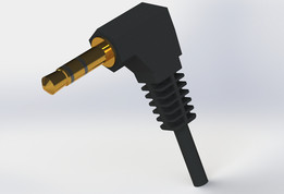 ֱ������3.5mm��Ƶ��