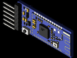 HM10