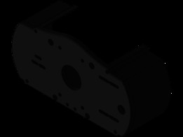 Fanatec CSW V2������δ�깤��