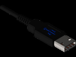 USB��ͷ������