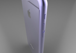 iphone6plus