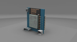 ArduCAM ESP8266����