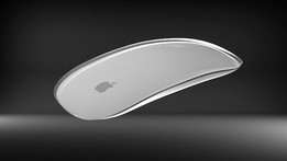 ƻ��Magic Mouse����