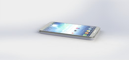 ����Galaxy S4
