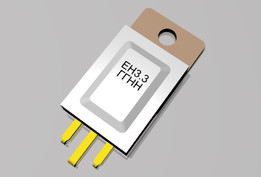 EH3.3V