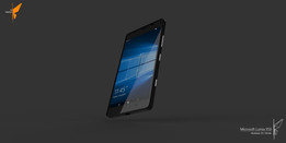 001΢��Lumia 950