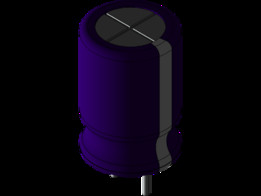 CPOL-3.5-8-12