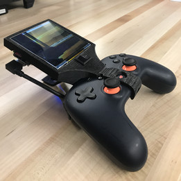 PiZero����������