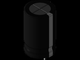 CPOL-7.5-16.5-26.5
