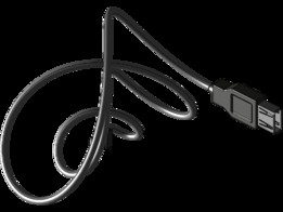 Usb����