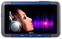 Lary intel 8GB����MP