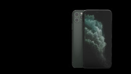 ƻ��iPhone 11 pro ma