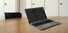 ����Inspiron 15 5559
